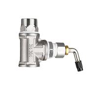 Outdoor Water Pipe and Faucet Freeze Covers with Practical Insulation Portable Accessory for Safe Winter Water Usage Winter Plumbing Solution