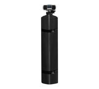 Outdoor Water Softener Insulated Covers - Water Softener Cover, Protective Cover Heavy Duty Tank Cover, Oxford Fabric Water Filter Cover