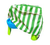 Outdoor Water Tabble Covver - Dustproof Waterproof Lid, Toddler Play Tabble Protector, Garden Covver | Durable Outdoor with Secure Fit for Keeping Water Tabbles Clean Dry and Ready for Playtime