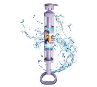 Outdoor Water Toy | Large Pull Out Tank | Great for Boys, Girls, Teens, Comrades | for Pool, Park, Beach, Summer, Boys, Girls, Teens, Family