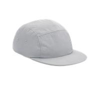Outdoor Waterproof Breathable Ripstop Camper Cap Beechfield Baseball Hat