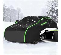 Outdoor Waterproof Car Cover, Accessories for MG MGB-GT, Winter Covers All Weather Full Cover Dust UV Rain Snow Protection Outside Indoor parking-h03