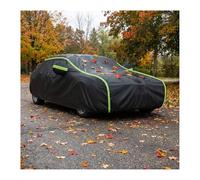 Outdoor Waterproof Car Cover For BMW 2 Series Active Tourer2014-2023, Car Cover Waterproof All Weather Winter Covers Anti-Fouling Anti-Sand,Anti-Rain and Snow,Anti-Frost-vc1353