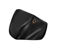 Outdoor Waterproofs Bicycles Covers With Hole Bicycles Protectors Electric Bike Covers Dustproof Protective Protectors