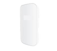 Outdoor WIFI Repeater Easily Optimise Indoor And Outdoor Networks Supports AP And Repeater Modes To Ensure Stable WiFi Signal Extensive Coverage