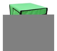 Outdoor Wild Cat House - Elevated Weatherproof Shelter | Pet Insulated with Escape Hatch | Cogisy Wooden Cat House for Barn Porch Yard Garden Balcony | Shelter