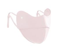 Outdoor Windproofed Masked Motorcycle Bike Face Cover Cycling Sunshades Cover For Men Women Hiking Fishing Sweat Resistant Face Guard