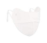 Outdoor Windproofed Masked Motorcycle Bike Face Cover Cycling Sunshades Cover For Men Women Hiking Fishing Sweat Resistant Face Guard