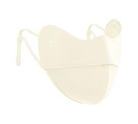 Outdoor Windproofed Masked Motorcycle Bike Face Cover Cycling Sunshades Cover For Men Women Hiking Fishing Sweat Resistant Face Guard