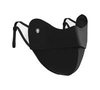 Outdoor Windproofed Masked Motorcycle Bike Face Cover Cycling Sunshades Cover For Men Women Hiking Fishing Sweat Resistant Face Guard