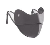 Outdoor Windproofed Masked Motorcycle Bike Face Cover Cycling Sunshades Cover For Men Women Hiking Fishing Sweat Resistant Face Guard