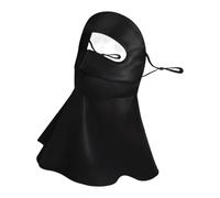 Outdoor Windproofed Masked Motorcycle Bike Face Cover Cycling Sunshades Cover For Men Women Hiking Fishing Wicking Silk Sun
