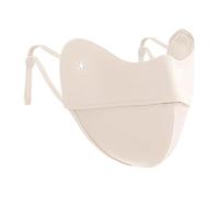 Outdoor Windproofed Masked Motorcycle Bike Face Cover Cycling Sunshades Cover For Men Women Hiking Fishing Sweat Resistant Face Guard