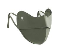 Outdoor Windproofed Masked Motorcycle Bike Face Cover Cycling Sunshades Cover For Men Women Hiking Fishing Sweat Resistant Face Guard
