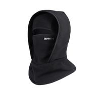 Outdoor Winter Warm Hat Neckban Integrated Windproof Cycling Protection Mask Head Cover Thermal Sports Ski Face Neck Mask