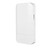 Outdoor Wireless Bridge 2.4G Wireless Repeater Wifi Extender 300Mbps