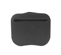 Outdoor With Handle Reading Nap Pillow Stand For PC Tablet Writing Phone Holder Travel Multipurpose Mini Knee Portable Lap Desk