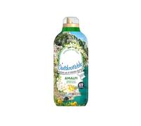 Outdoorable Fabric Conditioner 69W - Amalfi - 100% Recycled Plastic Bottle (excluding Cap, Spout, And Sleeve) And Recyclable (excluding Sleeve) Plastic