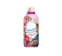 Outdoorable Fabric Conditioner 69W - Portofino - Fabric Conditioner That Lets You Experience The Freshness Of Drying Outside, Even When Drying Inside