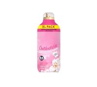 Outdoorable Fabric Conditioner 84W - Dreamy Jasmine - With Gentle And Fresh Notes Of White Jasmine, Immerse Yourself In The Pink Hues Of Soft And Dreamy Clouds