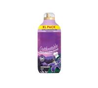 Outdoorable Fabric Conditioner 84W - Moonlight Lily - Ultra-concentrated Versus Other Fabric Conditioners, So You Just Need A Small Dose To Get That Line Dried Feeling