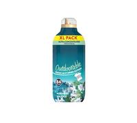 Outdoorable Fabric Conditioner 84W - Northern Solstice - Outdoorable's Freshness Is Ultra-concentrated Versus Other - So You Just Need A Small Dose To Get That Line Dried Feeling