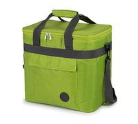 outdoorer Cool Bag Cool Butler 25