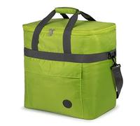 Outdoorer Large cool bag Cool Butler 40