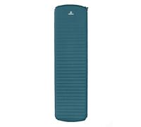 Outdoorer Trek Bed 2, ultra-light, 5cm self-inflating sleeping pad, small pack size