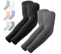 BAOTWO Heating Gloves for Men