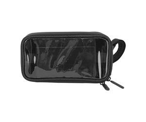 outdoorm Bike Phone Mount Bag Multifunctional Sensitive Touch Screen Phone Holder Case Accessories Pouch for Bike Riding