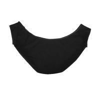 outdoorm Bowling Seesaw Bag Durable Efficient Cleaning Large Capacity Versatile Usage for Bowling Activities