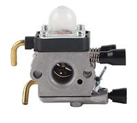 outdoorm Carburetor Replacement Fit for STIHL FS38 FS45 FS45C FS45L FS46 FS46C FS55 FS55C FS55R