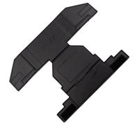 outdoorm Compatible with MINI Mini 2 AIR PRO Drone Remote Control Sun Shade Hood for 4.7-5.5IN Android iOS Mobile Phone