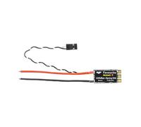outdoorm Favourite FVT LittleBee 30A Brushless ESC 4PCS Electronic Speed Controller 2-6S Supports Mulitshot Oneshot42 OneShot125 for FPV Multicopter Quadcopter