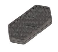 outdoorm Haptic Slider Toy Carbon Fiber Stress Relief Portable Decompression Haptic Finger Push Toy for ADHD ADD