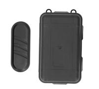 outdoorm Stainless Steel Slider Candy Shape Stress Relief ADHD Concentration Fingetip Magnetic Slider Toy