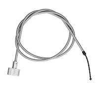 outdoorm Transmission Fluid Oil Level Dipstick Tool Accessory Replacement for Dodge Sprinter