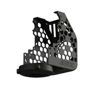 outdoorm x BEN2C Fan Duct-C 360° Circular Cooling Flow Rapid Cooling for Prolong Machine Structure Lifespan Better Print Quality and Less Noise for K1C/K1 SE 3D Printer Upgrade