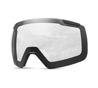 OutdoorMaster Heron Ski Goggles Magnetic 2 Lens Toric Set Anti-Fog UV400