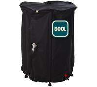 OutdoorOasis Water Butts (500L)