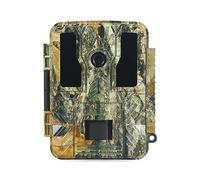 Outdoors Trail Camera With No Glow Infrared Wild Camera Traps For Home Security Game Hunting(Camera)