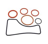 Outdrive Bell Housing Gasket O-Ring Kit For Outboard Bravo 1/2/3 16755Q1