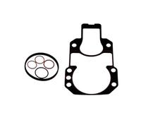 Outdrive Drive Bell Mount Gasket Set Compatible With A1 G1 2 27-94996Q2 27-94996A1 27-64818A3 18-2619
