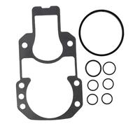 Outdrive Mounting Gasket, 94996Q2 Gasket Replacement Car Accessories Parts for MerCruiser R MR, for Alpha Gen I, for II Drives, for Sierra18-2619