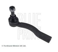 OUTER ADT38750 TIE ROD END BLUE PRINT