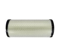 Outer Air Filter R1401-42270 P822768 Compatible with John Deere Tractor 3120 3203 3320 3520 3720 Compatible with Kubota Tractor M4700DT M4700 M4800SU M4900 Mini Excavator KX121-2 KX161-2
