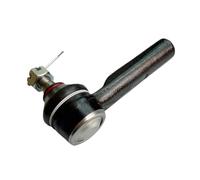 Outer Ball Joint Compatible With Song PLUS DM-i 2020 2021 2022 2023 1.5L OBJ Tie Rod End Head Steering Accessories(1pcs)