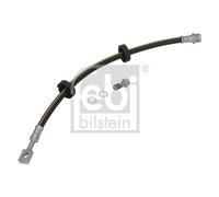 FEBI BILSTEIN Brake Hose 194155 - Rear Outer for Ford Transit V363 Bus 2013-2024