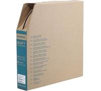 Outer Casing SIS SP41